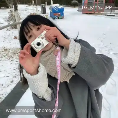 计玉